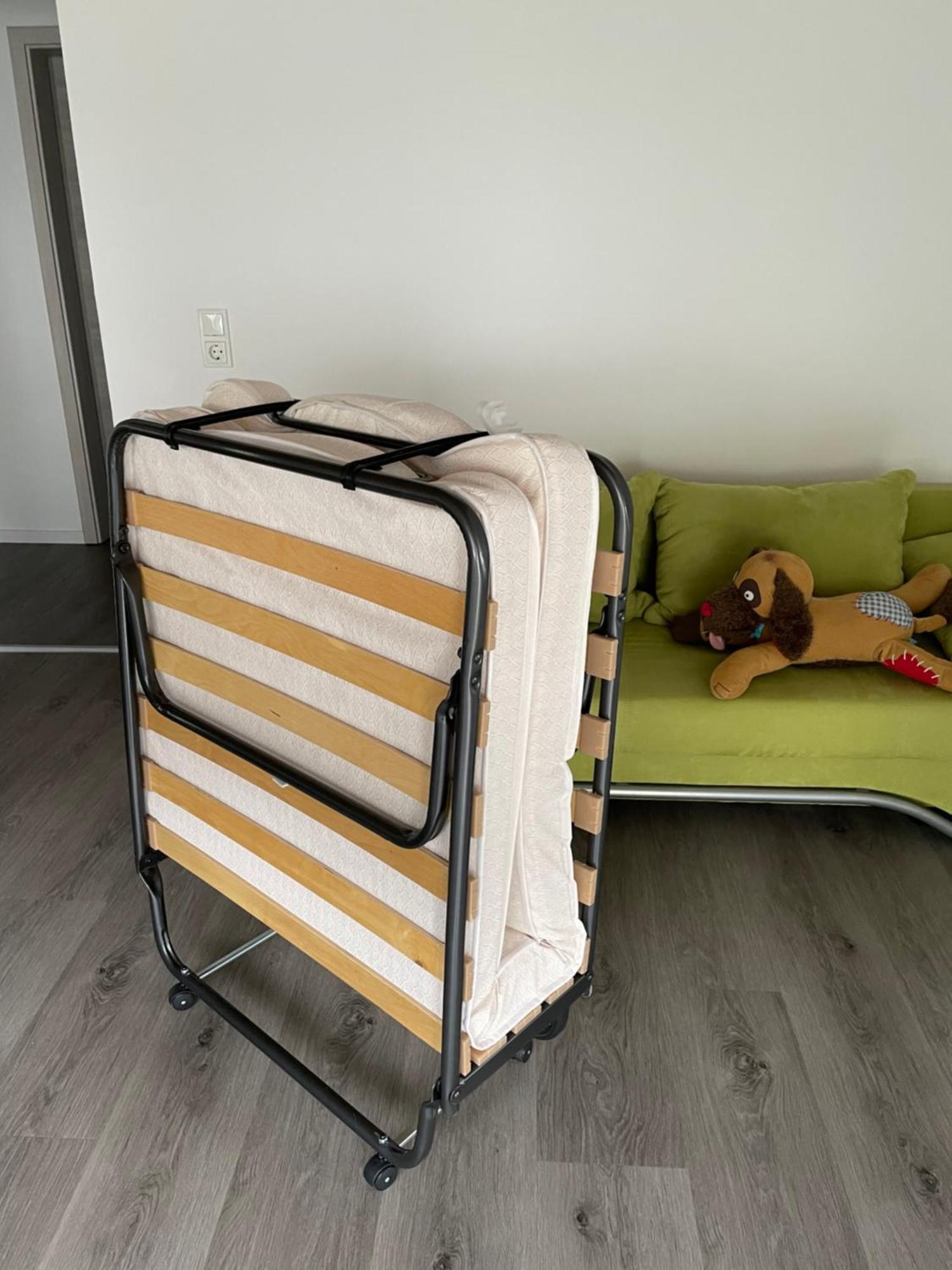 Ferienwohnung Waldeck ロースハイム エクステリア 写真