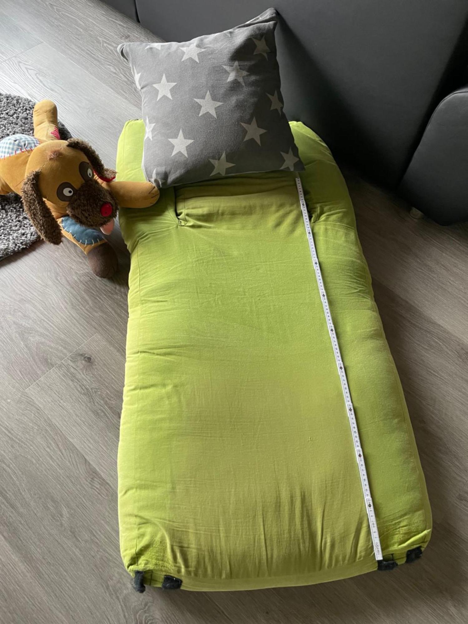 Ferienwohnung Waldeck ロースハイム エクステリア 写真